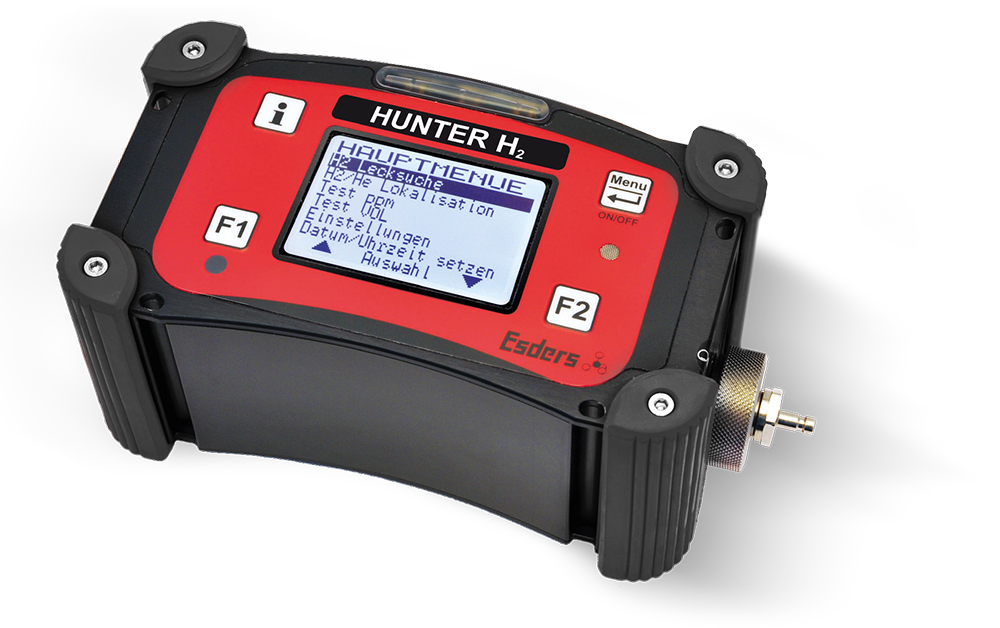 hunterh2 01sm