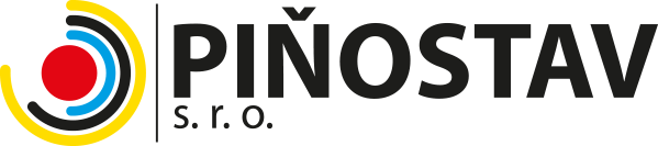 pinostav logo ok 26 600