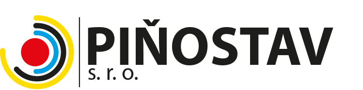 pinostav logo ok 26 750 web