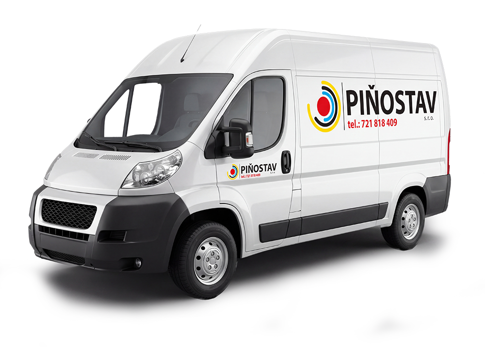 pinostav auto 13 bez 1000w