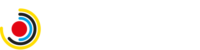 pinostav logo ok 26 color white