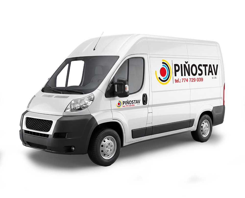 pinostav auto 13 bez 1000w
